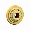 Eabdice Tile Cutting Wheel, Replacement Wheel Cutting Wheel, Tungsten Carbide