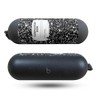 Speaker Skin Compatible with Beats Pill (2024) - Composition Book