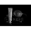Marvis Smokers Whitening Mint Toothpaste, 3 × 85 ml, Whitening