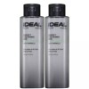 IDéal For Men 아이디얼포맨 남성 퍼펙트 탄력 스킨 화장품 200ml