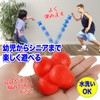 AllBright Reaction Balls, Irregular Balls, Sports, Training, Rehabilitation, Reaction Speeds,