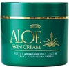 TO-PLAN Aloe Cream 6.3 oz (180 g)