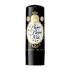 Majolica Majorca Pure Pure Kiss NEO RD312 Creamy, 0.08 oz
