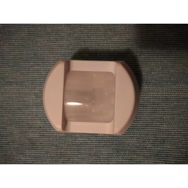 2gig PIR Passive Infrared Motion Detector