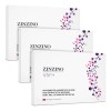 Zinzino Kit 3 Viv Azafrán, Magnesio, Vitamina C