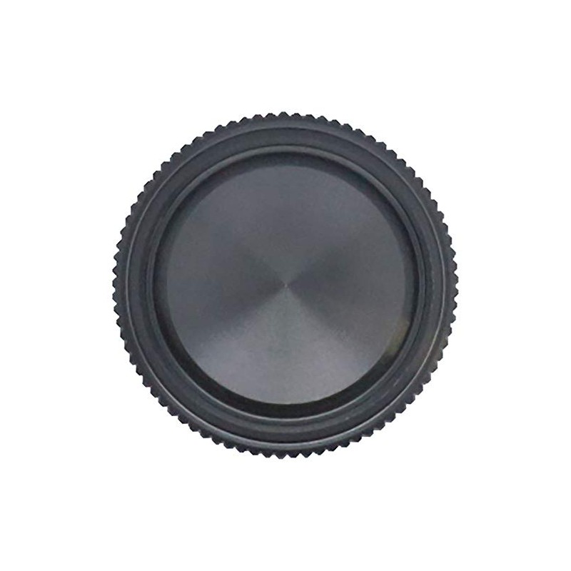 Genuine Part 20 Methanium XG Left Mechanical Brake Knob Part