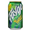 Faygo Soda Variety Pack 12 fl. oz., 24 pk.