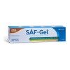 Safgel Tubo 85g