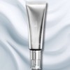 Nine Wishes Premium tone-up cream 50ml Premium tone-up cream 50ml / 프리미엄 톤업크림 50ml 프리미엄 톤업크림 50ml