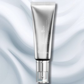 Nine Wishes Premium tone-up cream 50ml Premium tone-up cream 50ml / 프리미엄 톤업크림 50ml 프리미엄 톤업크림 50ml