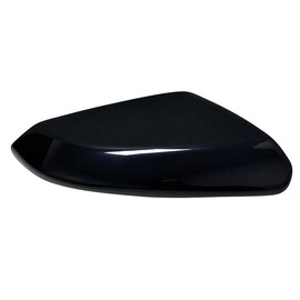 Spieg Passenger Side View Mirror Cover for 2016-2020 Honda Civic, 2019-2021 Insight | Right Side Mirror Housing | Paint to Match Cap Replacement for OE 76201-TBA-A11ZF