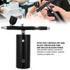 Portable USB Oxygen Injection Atomization Airbrush Moisturizing Skin Care Spray