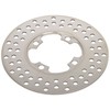 EBC Brakes MD6241D Brake Rotor