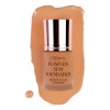 Base de maquillaje líquida Beauty Creations Flawless Stay Foundation Flawless