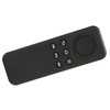 TV Remote Universal Bluetooth Wireless Smart Remote Control Replacement for