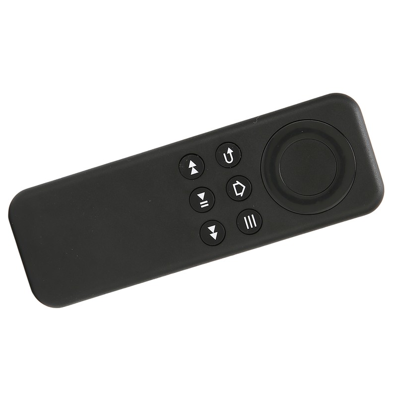 TV Remote Universal Bluetooth Wireless Smart Remote Control Replacement for