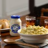 Blue Plate Real Mayonnaise, 16 Fl Oz Jar (Pack of