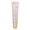 Estee Lauder Pure Color Envy Smoothing Sugar Scrub .42oz For