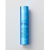 VT [브이티] VT 하이드롭 리들샷 300hL 50ml [VT] VT Hydro Drop Riddle Shot 300hL 50ml