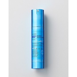VT [브이티] VT 하이드롭 리들샷 300hL 50ml [VT] VT Hydro Drop Riddle Shot 300hL 50ml