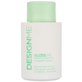 Design.ME Gloss Me Hydrating Conditioner 300ml