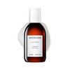SACHAJUAN Scalp Shampoo | Anti-Dandruff Shampoo for Dry, Itchy Scalp