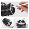 Camera Repair Tool - CameraKey for Hasselblad Camera, A Must-Have