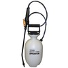SMITH PERFORMANCE SPRAYERS 190285 1-Gallon Bleach and Chemical Sprayer for