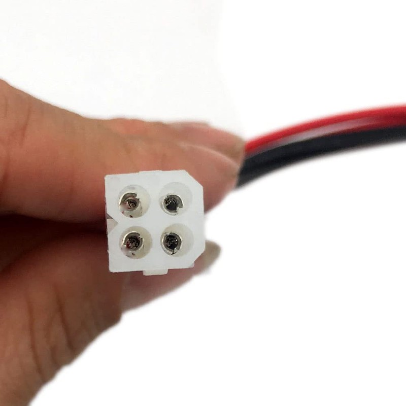 Aokus Compatible with Blizzard Western Fisher Fleet Flex Controller 4