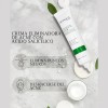 Crema Limpiadora Facial Anti Acné Y Cicatrices