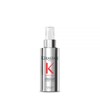 All That Possible/Damage/Kerastase/Hair/Serum/90ml