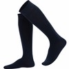 Mysocks® Unisex Knee High Socks Multi Design 602 8-11