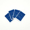 sofie No Photo Shooting Sticker for Smartphone Cameras
