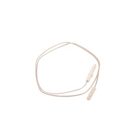 Genuine Hotpoint Cooker Spark Electrode for Wok/Triple Burner - C00053244