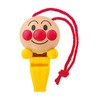 Agatsuma Anpanman My Child Genius Whistle
