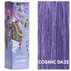 Pulp Riot Pulp Riot Semi-Permanent Hair Color Cosmic Daze 4
