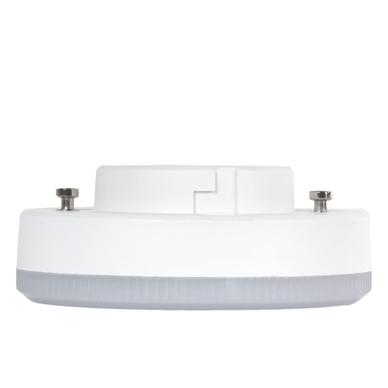 Light Galaxy ... Ihr Lichtlieferant GX53 LED CCT 3000k Warm