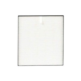 Sharp Filter FZ-F30HFU True HEPA FPF30UH, 2 Year