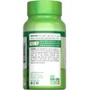 Nature's Truth Nature's Truth Vitamin B Complex | 60 Capsules