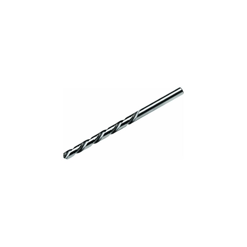 IRWIN INDUSTRIAL TOOL 81146 811 General Purpose Wire Gauge Jobber
