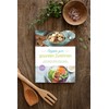 Rezepte zum gesunden Zunehmen: Mit den leckersten Rezepten schnell und