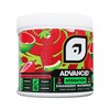 Advanced Hydration High-Performance Electrolyte Drink Mix with B Vitamins for