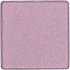 benecos Natural Refill Eyeshadow Prismatic Pink