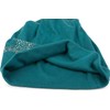 styleBREAKER 04024087 Women's Beanie Hat with Rhinestones Studs Star and