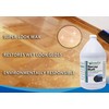 GreenFist Spray Buff Restorer Renewing Floor Finish Wax Polisher Buffer[