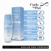 Kit Cremas Auxiliares Contra Psoriasis Alivio Picazón Irritación