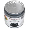 Essential Depot Activated Charcoal Powder - 2.5 oz - Safety