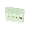 Natural Health Co. Moringa Soup Powder, 3.5 oz (100 g)