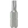 Bosch 38346 T20H by 1-Inch Security Torx Insert Bit, Extra