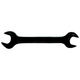 KS Tools 517.1411 Double Open-End Power Spanner 10 x 13 mm